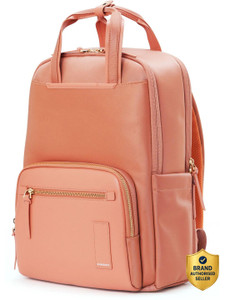 mokobara the sundae backpack 20 l laptop backpack