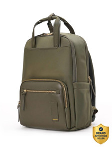 mokobara the sundae backpack 20 l laptop backpack