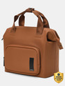 Mokobara The Take-out Lunch Bag Waterproof Lunch
