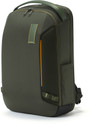 Mokobara Transit Autopilot 30 L Laptop Backpack