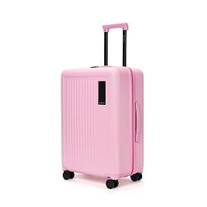 MOKOBARA Transit Check-in Trolley Bag 64cm 65L