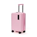 MOKOBARA Transit Cabin Trolley Bag 54cm 40L