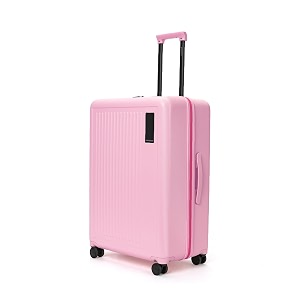 MOKOBARA Transit Check-in Large Trolley Bag 74cm