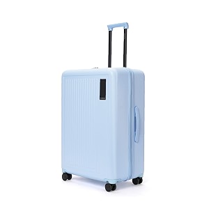 MOKOBARA Transit Check-in Large Trolley Bag 74cm