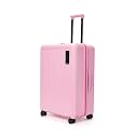 MOKOBARA Transit Check-in Large Trolley Bag 74cm