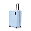 MOKOBARA Transit Check-in Large Trolley Bag 74cm
