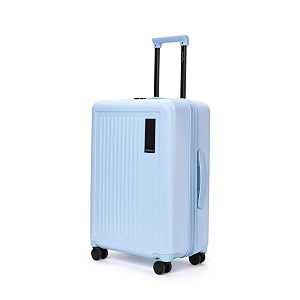 MOKOBARA Transit Check-in Trolley Bag 64cm 65L