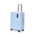 MOKOBARA Transit Check-in Trolley Bag 64cm 65L
