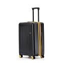 MOKOBARA Transit Check-in Trolley Bag 64cm 65L