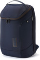 Mokobara Transit Z Backpack 30 L Laptop