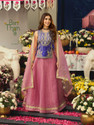 MOKOSH Women Kurti Skirt Dupatta Set