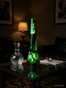 MOKSHA Bong