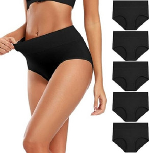 MOLASUS Women Hipster Multicolor Panty