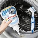 Mold Stain Remover Gel for Washing Machine & Bathroom (8 Fl Oz)