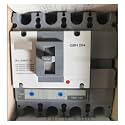 Molded Case Circuit Breaker GBH204 160A 4P TMU