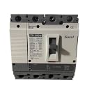 Molded Case Circuit Breaker TS250N FTU 4P4D 250A