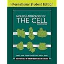 MOLECULAR BIOLOGY OF THE CELL, 7TH EDITION