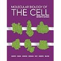 Molecular Biology of the Cell