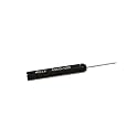 MOLEX 63813-1500 Extraction Tool