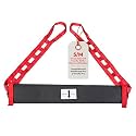 Molift Assist Sleeve S/M, Sit to Stand Transfer Belt for Raiser Pro