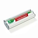 Molift Replacement Battery for Smart 150, Mover 180 and QuickRaiser