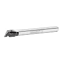 MOLLOM 1/2" (13mm) Carbide Forstner Drill Bit