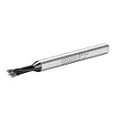 MOLLOM 1/4" (6.3mm) Carbide Forstner Drill Bit