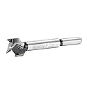 MOLLOM 13/16" (21mm) Carbide Forstner Drill Bit