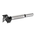 MOLLOM 15/16" (23.8mm) Carbide Forstner Drill Bit