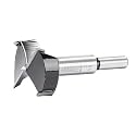 MOLLOM 2" (51mm) Carbide Forstner Drill Bit