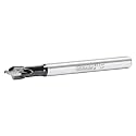 MOLLOM 3/8" (9.5mm) Carbide Forstner Drill Bit