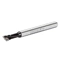 MOLLOM 5/16" (8mm) Carbide Forstner Drill Bit