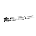 MOLLOM 5/8" (16mm) Carbide Forstner Drill Bit