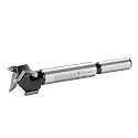 MOLLOM 7/8" (22.2mm) Carbide Forstner Drill Bit