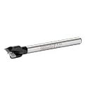 MOLLOM 9/16" (14.3mm) Carbide Forstner Drill Bit