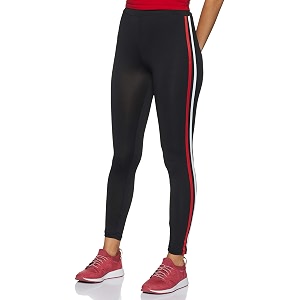 Molly Sue Women Leggings