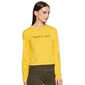 Molly amp Sue Women39s Regular fit Shirt