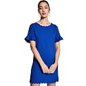 Molly amp Sue Women Dress