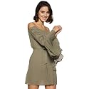 Molly amp Sue Women Dress