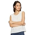 Molly amp Sue Women39s Regular fit Shirt