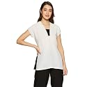 Molly amp Sue Women39s Regular fit Shirt