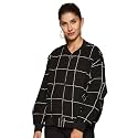 Molly amp Sue Women39s Jacket