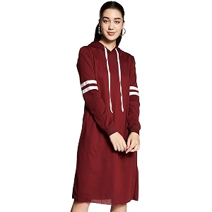 Molly Sue Women Dress