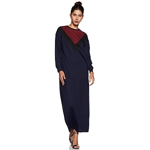 Molly Sue Women Dress