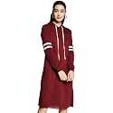 Molly amp Sue Women Dress
