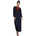 Molly amp Sue Women Dress