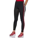 Molly amp Sue Women Leggings