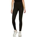 Molly amp Sue Women Leggings
