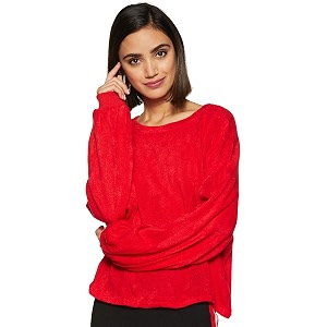 molly amp sue women pullover