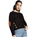 Molly amp Sue Women Pullover